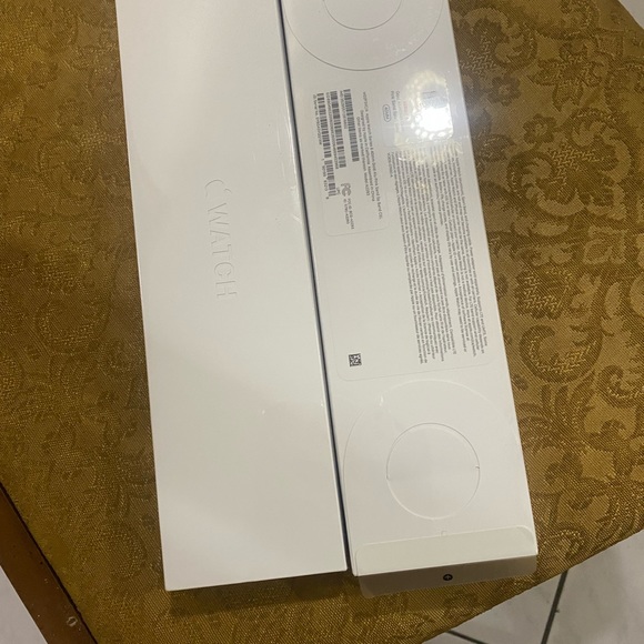 Apple Watch 6 series - Picture 4 of 5
